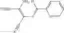 Fig. 15 - Acrylonitrile derivatives as additive for electrolytes in lithium ion batteries