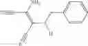 Fig. 16 - Acrylonitrile derivatives as additive for electrolytes in lithium ion batteries