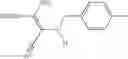 Fig. 17 - Acrylonitrile derivatives as additive for electrolytes in lithium ion batteries