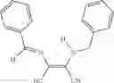 Fig. 18 - Acrylonitrile derivatives as additive for electrolytes in lithium ion batteries