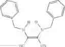 Fig. 19 - Acrylonitrile derivatives as additive for electrolytes in lithium ion batteries
