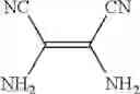 Fig. 20 - Acrylonitrile derivatives as additive for electrolytes in lithium ion batteries