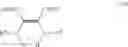Fig. 23 - Acrylonitrile derivatives as additive for electrolytes in lithium ion batteries