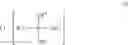Fig. 02 - USE OF REACTIVE LITHIUM ALKOXYBORATES AS ELECTROLYTE ADDITIVES IN ELECTROLYTES FOR LITHIUM ION BATTERIES