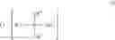 Fig. 03 - USE OF REACTIVE LITHIUM ALKOXYBORATES AS ELECTROLYTE ADDITIVES IN ELECTROLYTES FOR LITHIUM ION BATTERIES