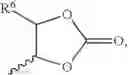 Fig. 07 - USE OF REACTIVE LITHIUM ALKOXYBORATES AS ELECTROLYTE ADDITIVES IN ELECTROLYTES FOR LITHIUM ION BATTERIES