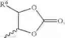 Fig. 08 - USE OF REACTIVE LITHIUM ALKOXYBORATES AS ELECTROLYTE ADDITIVES IN ELECTROLYTES FOR LITHIUM ION BATTERIES