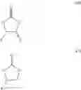 Fig. 13 - USE OF REACTIVE LITHIUM ALKOXYBORATES AS ELECTROLYTE ADDITIVES IN ELECTROLYTES FOR LITHIUM ION BATTERIES