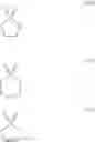 Fig. 14 - USE OF REACTIVE LITHIUM ALKOXYBORATES AS ELECTROLYTE ADDITIVES IN ELECTROLYTES FOR LITHIUM ION BATTERIES