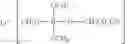Fig. 17 - USE OF REACTIVE LITHIUM ALKOXYBORATES AS ELECTROLYTE ADDITIVES IN ELECTROLYTES FOR LITHIUM ION BATTERIES
