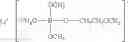 Fig. 18 - USE OF REACTIVE LITHIUM ALKOXYBORATES AS ELECTROLYTE ADDITIVES IN ELECTROLYTES FOR LITHIUM ION BATTERIES