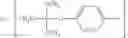 Fig. 19 - USE OF REACTIVE LITHIUM ALKOXYBORATES AS ELECTROLYTE ADDITIVES IN ELECTROLYTES FOR LITHIUM ION BATTERIES