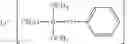 Fig. 22 - USE OF REACTIVE LITHIUM ALKOXYBORATES AS ELECTROLYTE ADDITIVES IN ELECTROLYTES FOR LITHIUM ION BATTERIES