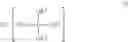 Fig. 25 - USE OF REACTIVE LITHIUM ALKOXYBORATES AS ELECTROLYTE ADDITIVES IN ELECTROLYTES FOR LITHIUM ION BATTERIES