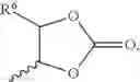 Fig. 28 - USE OF REACTIVE LITHIUM ALKOXYBORATES AS ELECTROLYTE ADDITIVES IN ELECTROLYTES FOR LITHIUM ION BATTERIES