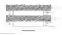 Fig. 01 - Lithium batteries utilizing nanoporous separator layers