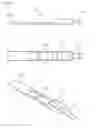 Fig. 16 - Structure of battery protection circuit module package coupled with holder, and battery pack having same
