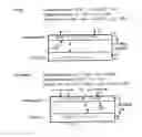 Fig. 03 - Rechargeable electrochemical energy storage device