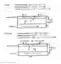Fig. 05 - Rechargeable electrochemical energy storage device
