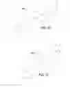Fig. 04 - System and method for variable microwave phase shifter