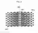 Fig. 09 - Package substrate