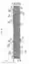 Fig. 11 - Package substrate