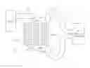 Fig. 01 - Balun filter and radio-frequency system