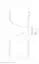 Fig. 05 - Balun filter and radio-frequency system