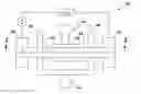 Fig. 01 - Multichannel relay assembly with in line MEMS switches