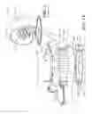 Fig. 02 - Antenna lifting apparatus and related techniques