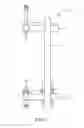 Fig. 03 - Antenna lifting apparatus and related techniques