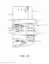 Fig. 05 - Antenna lifting apparatus and related techniques