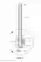 Fig. 07 - Antenna lifting apparatus and related techniques