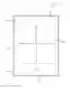 Fig. 01 - Electronic device with display frame antenna