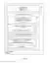 Fig. 05 - Electronic device with display frame antenna