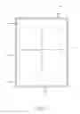 Fig. 07 - Electronic device with display frame antenna