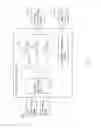 Fig. 03 - Wireless communication device