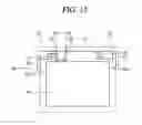 Fig. 15 - Antenna module and mobile terminal using the same