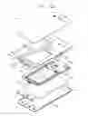 Fig. 04 - Antenna module and mobile terminal using the same
