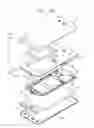 Fig. 07 - Antenna module and mobile terminal using the same