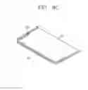 Fig. 15 - Antenna module and mobile terminal using the same