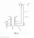Fig. 03 - Apparatus and methods for wireless communication