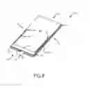 Fig. 09 - Apparatus and methods for wireless communication