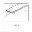Fig. 10 - Apparatus and methods for wireless communication
