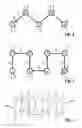 Fig. 03 - Antenna and implantable medical device