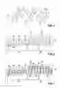 Fig. 04 - Antenna and implantable medical device