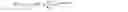 Fig. 03 - Node in a wireless communication network with at least two antenna columns