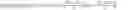 Fig. 06 - Node in a wireless communication network with at least two antenna columns