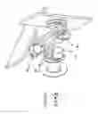 Fig. 01 - Dual antenna tracking in LEO and MEO satcom