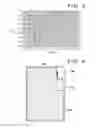 Fig. 04 - Multi-band antenna